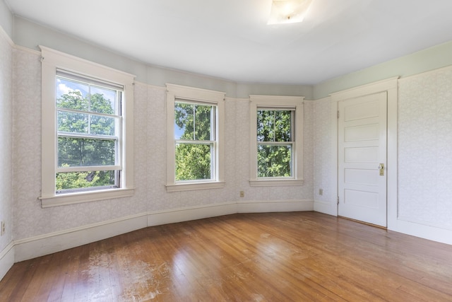 493 Main St, Eliot, ME 03903 - photo 38