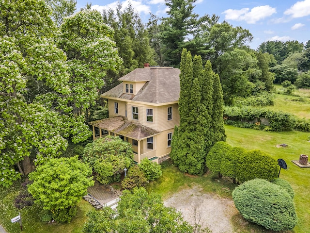 493 Main St, Eliot, ME 03903 - photo 54