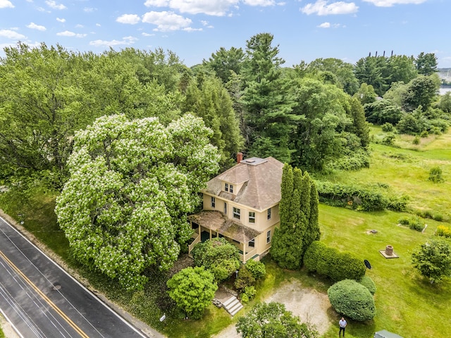 493 Main St, Eliot, ME 03903 - photo 56