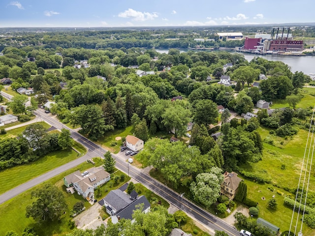 493 Main St, Eliot, ME 03903 - photo 57