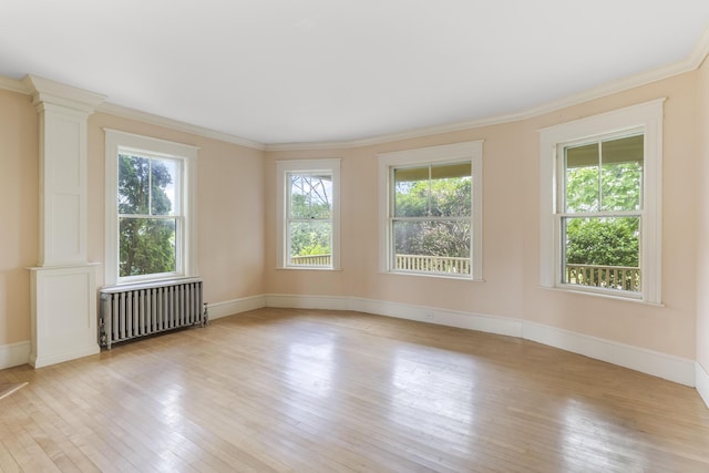 493 Main St, Eliot, ME 03903 - photo 7