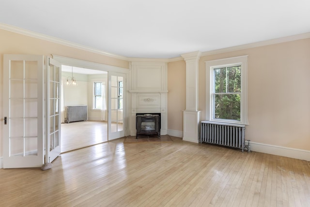 493 Main St, Eliot, ME 03903 - photo 8