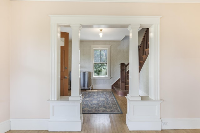 493 Main St, Eliot, ME 03903 - photo 12