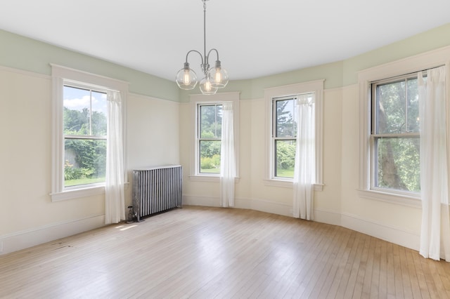 493 Main St, Eliot, ME 03903 - photo 15