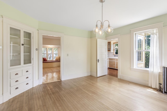 493 Main St, Eliot, ME 03903 - photo 16