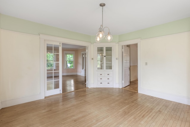493 Main St, Eliot, ME 03903 - photo 17