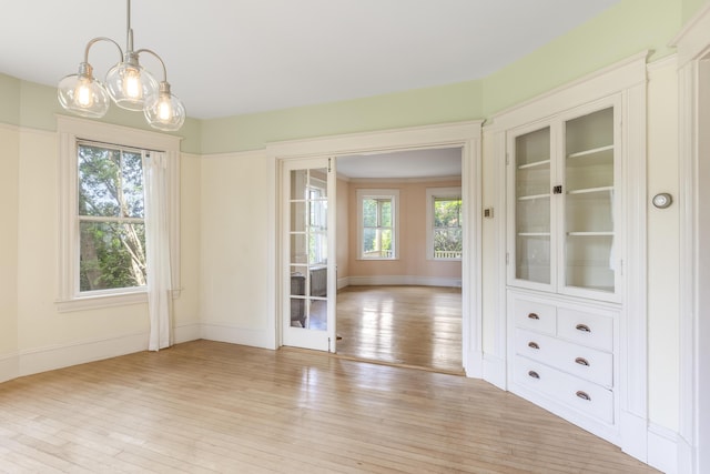 493 Main St, Eliot, ME 03903 - photo 18