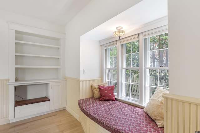 493 Main St, Eliot, ME 03903 - photo 20