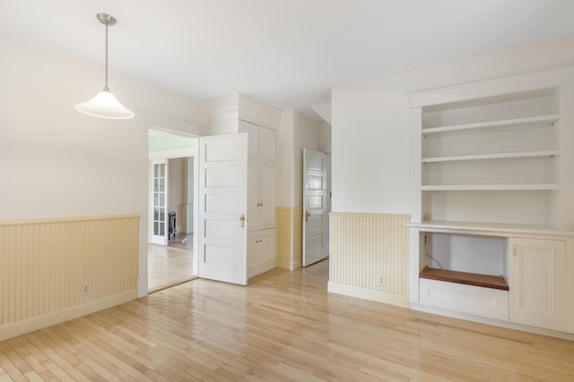 493 Main St, Eliot, ME 03903 - photo 23