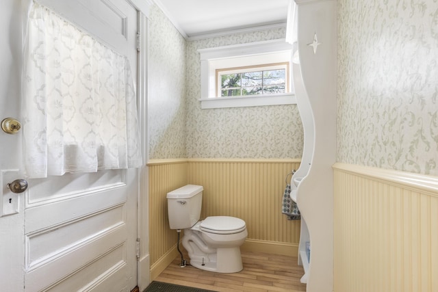 493 Main St, Eliot, ME 03903 - photo 25