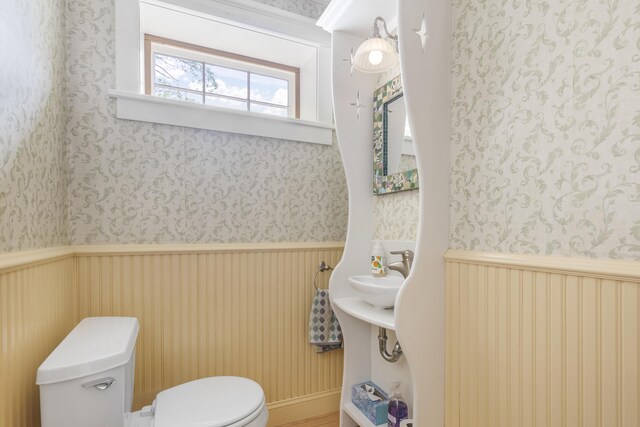 493 Main St, Eliot, ME 03903 - photo 26