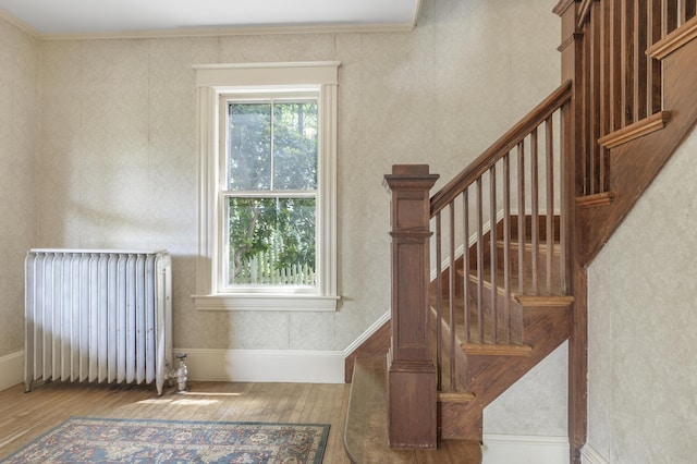 493 Main St, Eliot, ME 03903 - photo 32