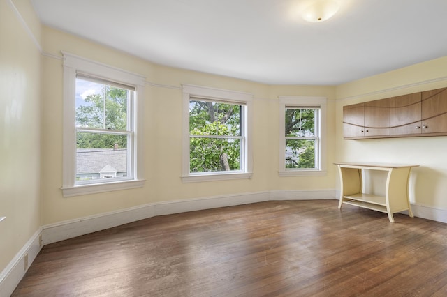 493 Main St, Eliot, ME 03903 - photo 39