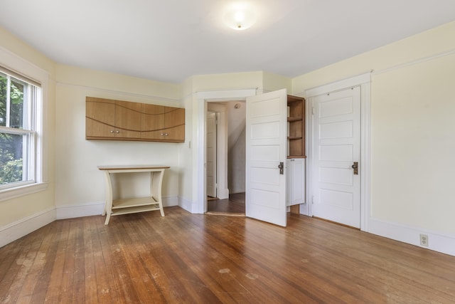 493 Main St, Eliot, ME 03903 - photo 40