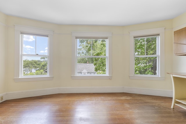 493 Main St, Eliot, ME 03903 - photo 41