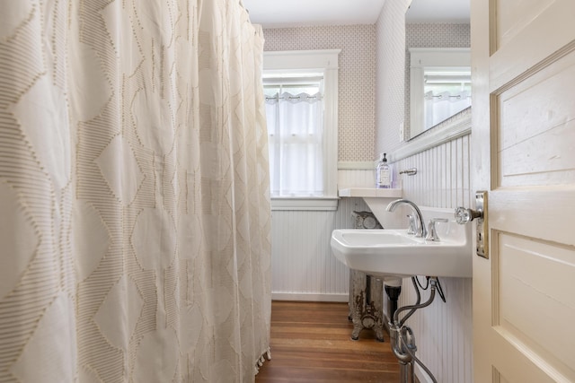 493 Main St, Eliot, ME 03903 - photo 42