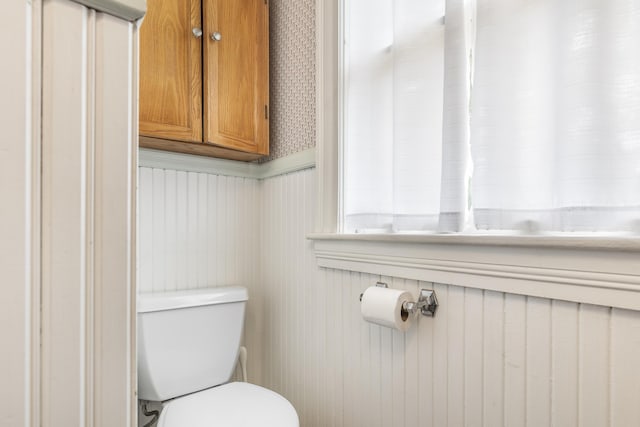 493 Main St, Eliot, ME 03903 - photo 43