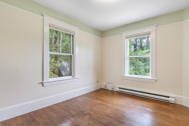 493 Main St, Eliot, ME 03903 - photo 44