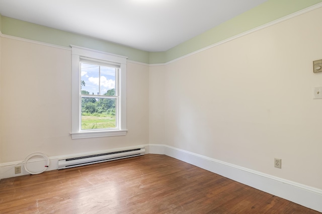 493 Main St, Eliot, ME 03903 - photo 45