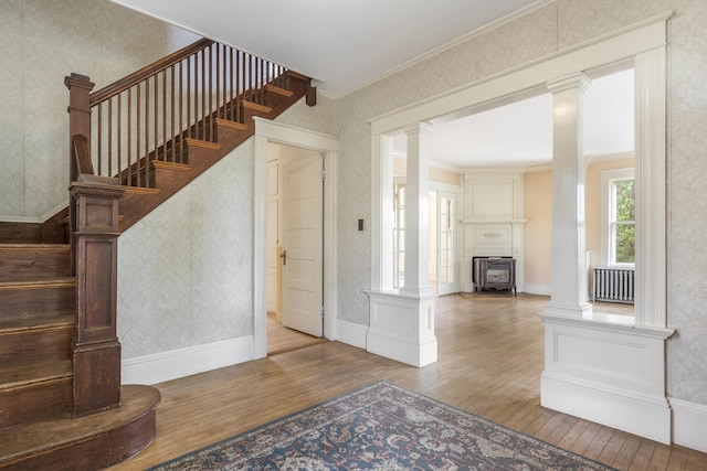 493 Main St, Eliot, ME 03903 - photo 31