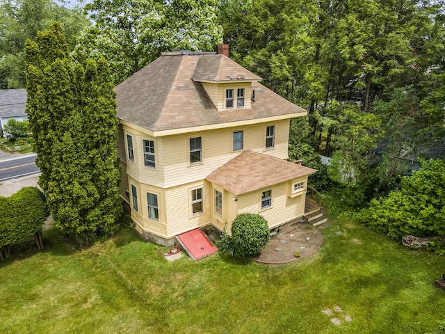 493 Main St, Eliot, ME 03903 - photo 58