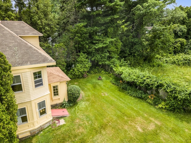 493 Main St, Eliot, ME 03903 - photo 59