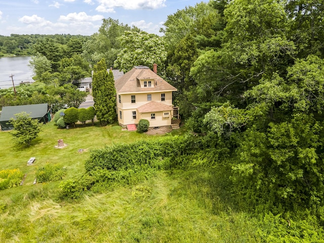 493 Main St, Eliot, ME 03903 - photo 60