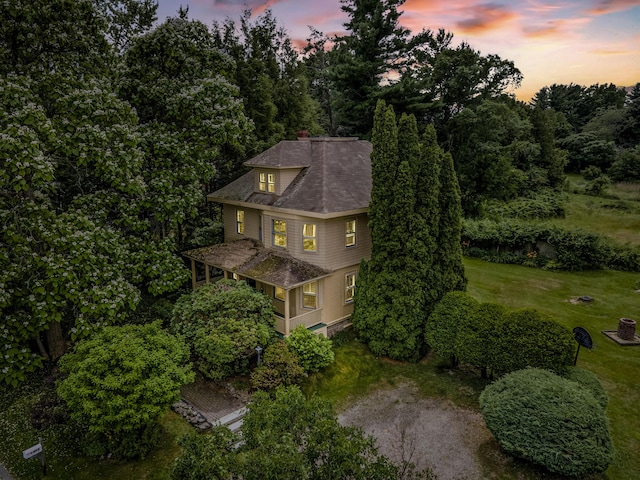 493 Main St, Eliot, ME 03903 - photo 3