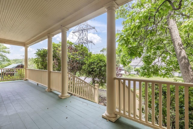 493 Main St, Eliot, ME 03903 - photo 61