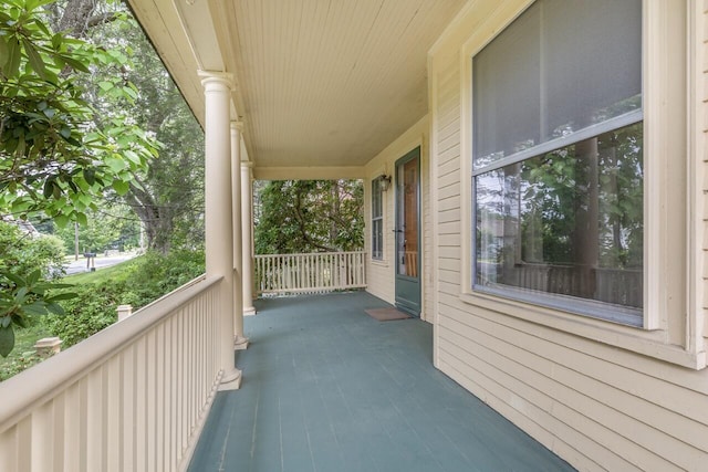 493 Main St, Eliot, ME 03903 - photo 62