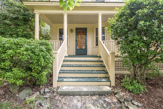 493 Main St, Eliot, ME 03903 - photo 5