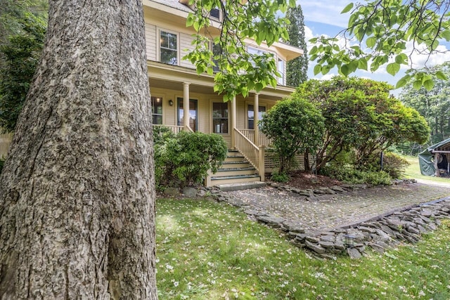 493 Main St, Eliot, ME 03903 - photo 63