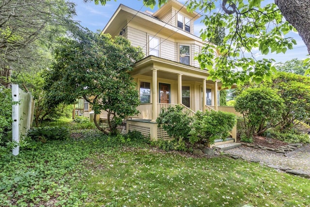 493 Main St, Eliot, ME 03903 - photo 65