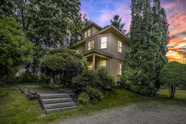 493 Main St, Eliot, ME 03903 - photo 1