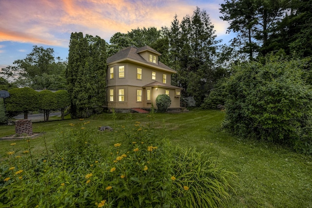 493 Main St, Eliot, ME 03903 - photo 2