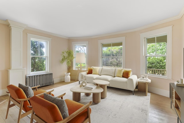 493 Main St, Eliot, ME 03903 - photo 6