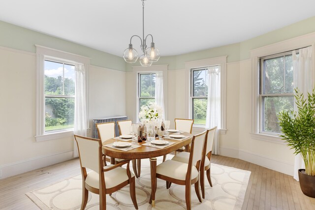 493 Main St, Eliot, ME 03903 - photo 14