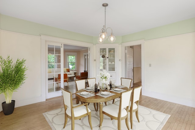493 Main St, Eliot, ME 03903 - photo 13