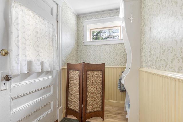 493 Main St, Eliot, ME 03903 - photo 24