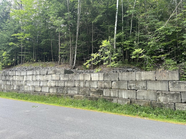 M47L21 Memorial Dr, Winthrop, ME 04364 - photo 2