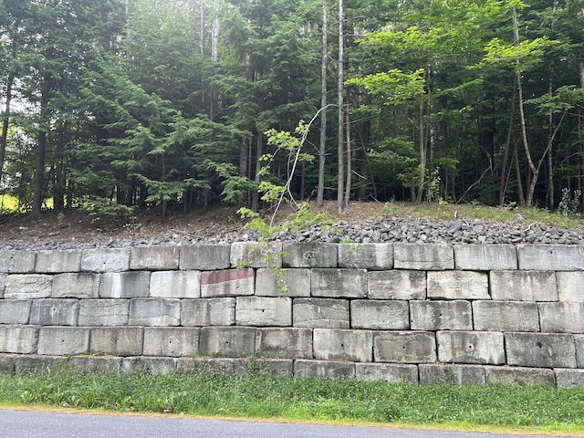 M47L21 Memorial Dr, Winthrop, ME 04364 - photo 4