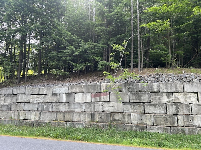 M47L21 Memorial Dr, Winthrop, ME 04364 - photo 6