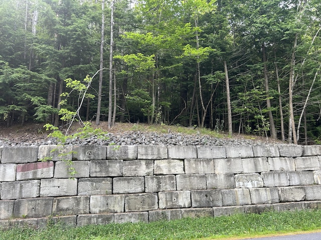 M47L21 Memorial Dr, Winthrop, ME 04364 - photo 7