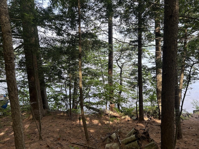 M47L21 Memorial Dr, Winthrop, ME 04364 - photo 10