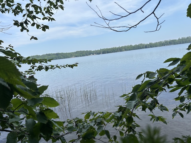 M47L21 Memorial Dr, Winthrop, ME 04364 - photo 12