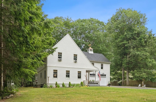 2 Valley Ave, Falmouth, ME 04105 - photo 3