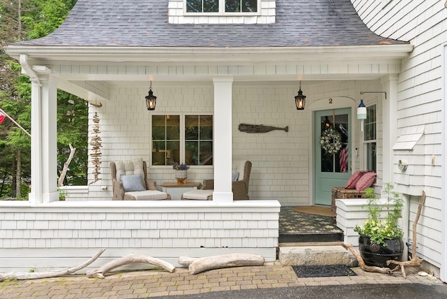 2 Valley Ave, Falmouth, ME 04105 - photo 4