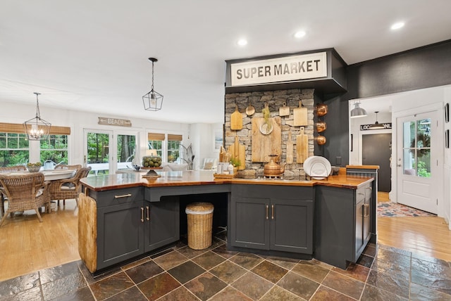 2 Valley Ave, Falmouth, ME 04105 - photo 8