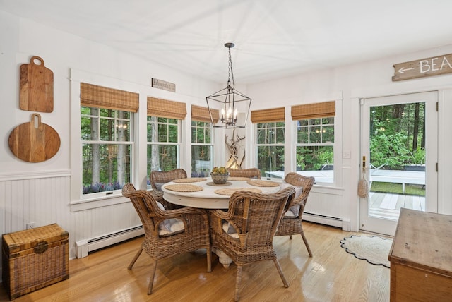 2 Valley Ave, Falmouth, ME 04105 - photo 11