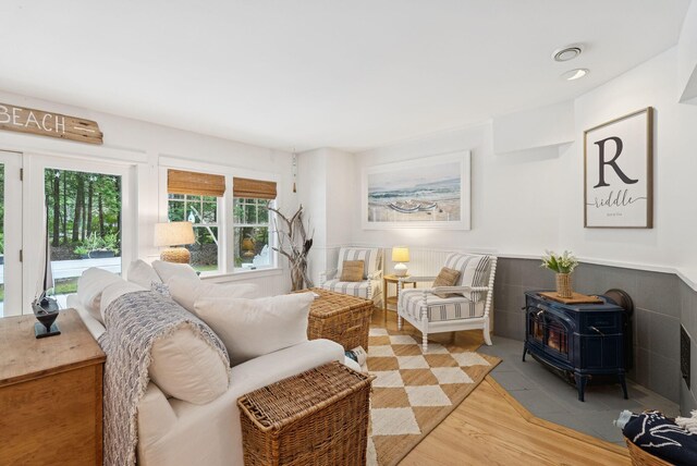 2 Valley Ave, Falmouth, ME 04105 - photo 12